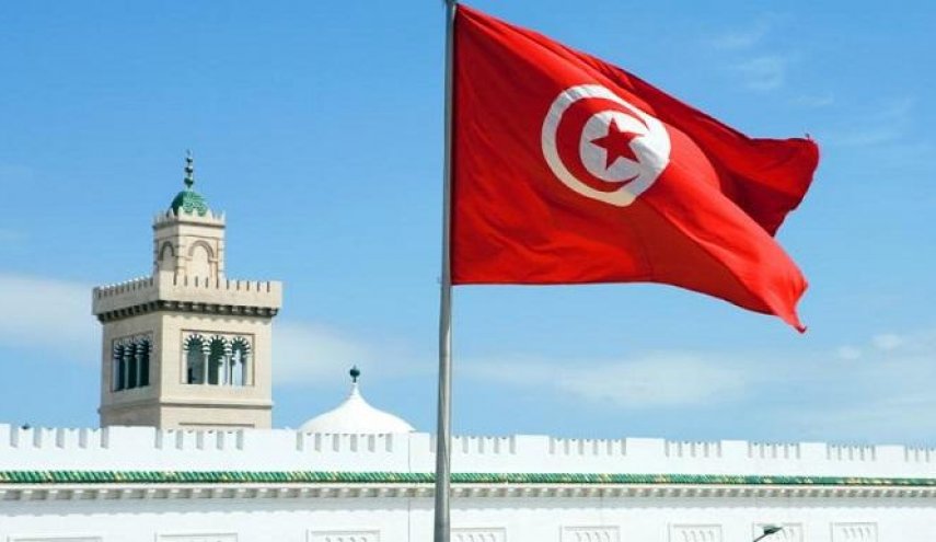 تونس: إبرام اتفاق لترسيم الحدود البحرية مع تركيا غير مطروح