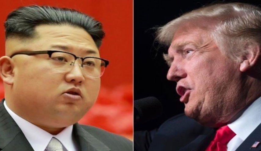 دستان خالی آمریکا در مذاکرات احتمالی آتی با کره شمالی/ پیونگ یانگ: واشنگتن با تشکیل جلسه شورای امنیت کار احمقانه‌ای انجام داد 