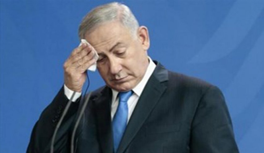 محكمة الاحتلال العليا ترفض التماسات إقالة نتنياهو من مناصبه
