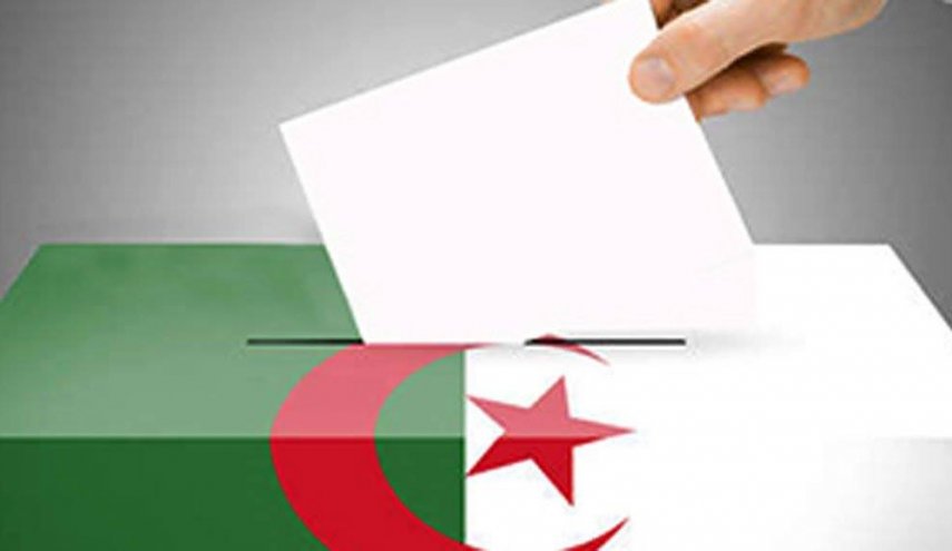 انتخابات الجزائر.. إغلاق صناديق الاقتراع وبدء الفرز