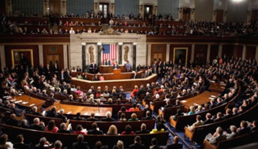 الكونغرس الأميركي يتبنى قرارا يعترف بحصول الإبادة الارمنية