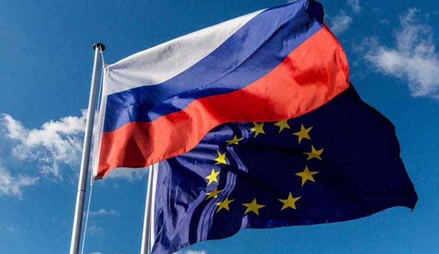 الاتحاد الأوروبي يتخذ قرارا بتمديد العقوبات ضد روسيا

