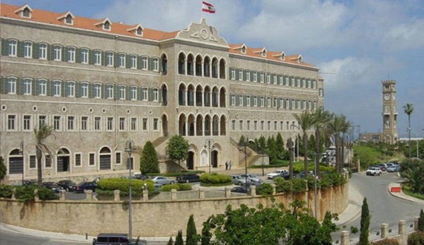 ما هي السيناريوهات الجديدة لتشكيل الحكومة اللبنانية؟
