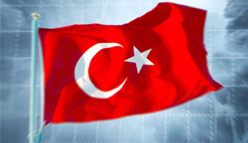 ترکیه سفیر آمریکا را در ارتباط با تصویب قانون نسل کشی ارامنه فراخواند
