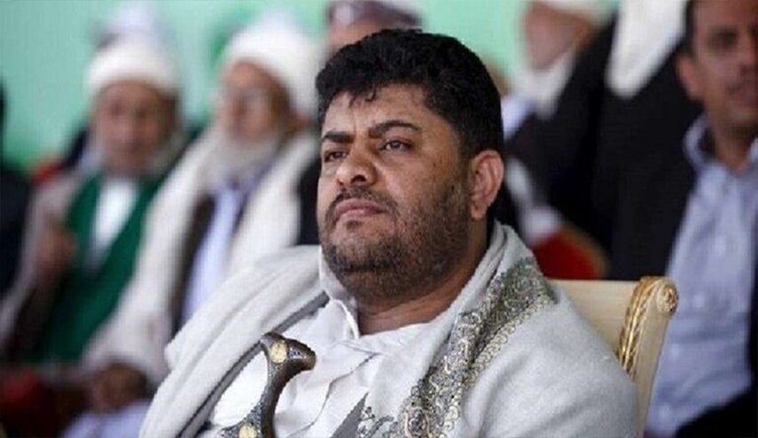 الحوثي: بيان قمة الرياض 'سعودي' بامتياز 
