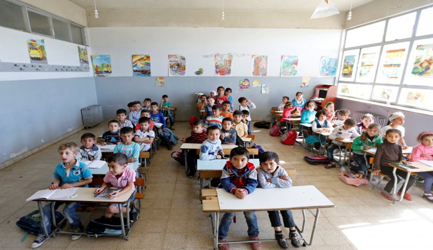 التعليم في لبنان الأسوأ عربياً