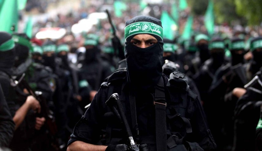 في الذكرى ال32 لانطلاقة حماس، كتائب القسام ستكشف عن فصل جديد
