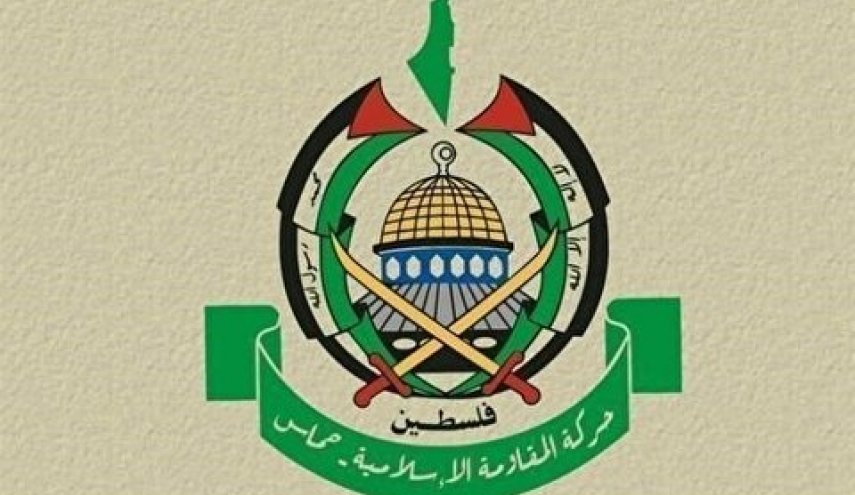 نگاهی به جنبش حماس به مناسبت سی‌ودومین سالگرد تأسیس