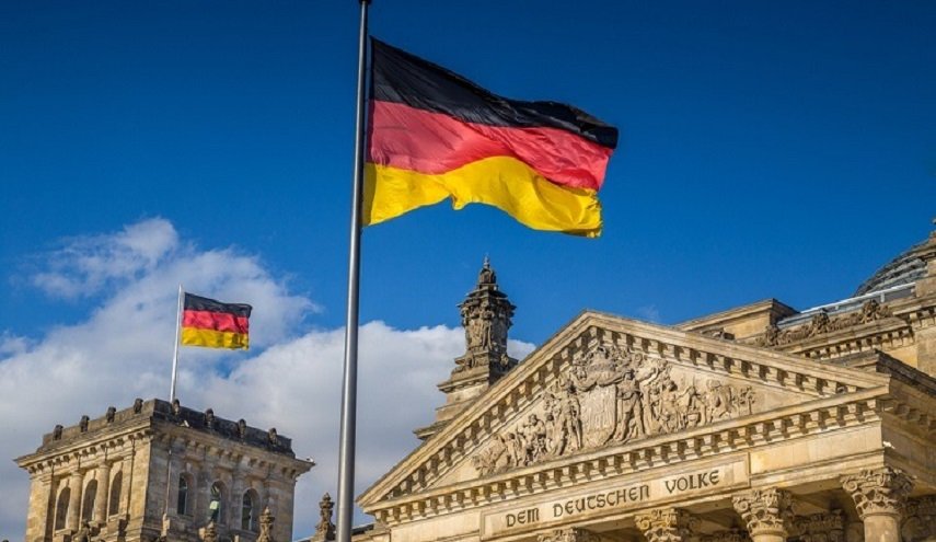ألمانيا ستفتح ابوابها للعمالة الماهرة الوافدة