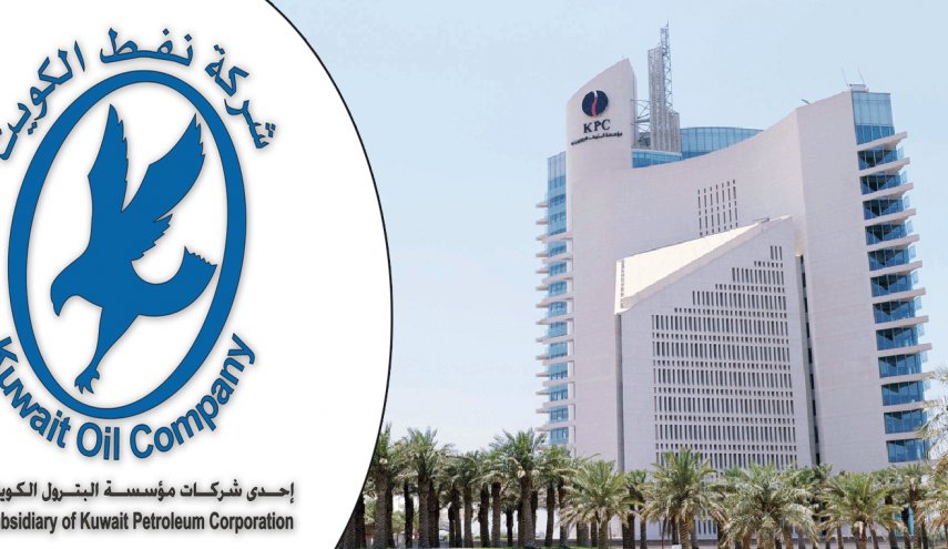 الكويت تدرس تغيير مرجع تسعير النفط لآسيا