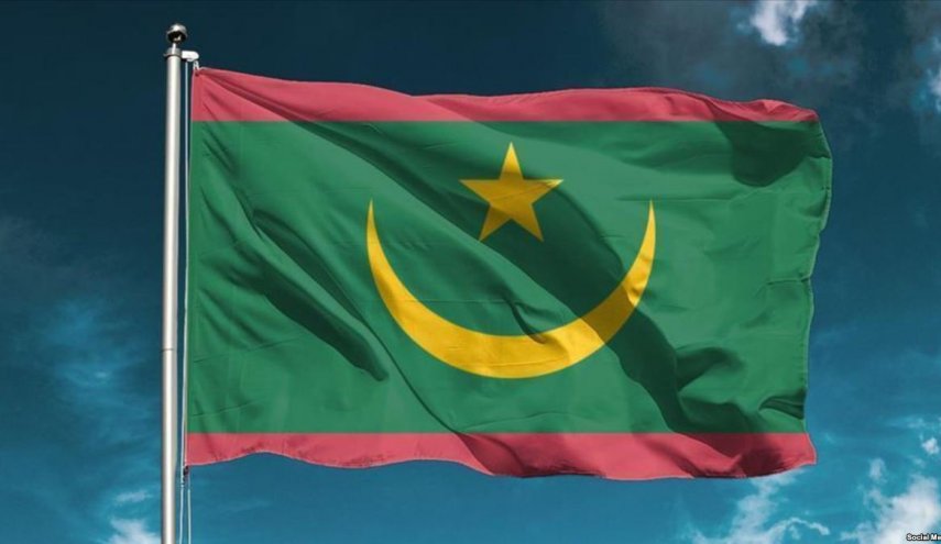 افتتاح مكتب للشبكة الدولية للصحفيين العرب والأفارقة في موريتانيا