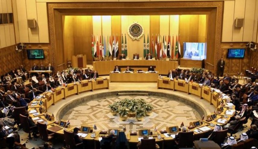 الأمين العام للجامعة العربية: القضية الفلسطينية ضاعت