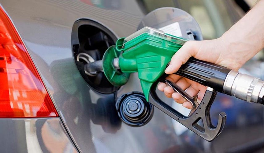 اطلاعیه‌ وزارت‌ کشور در باره‌ اطلاع‌ رسانی افزایش قیمت‌ بنزین