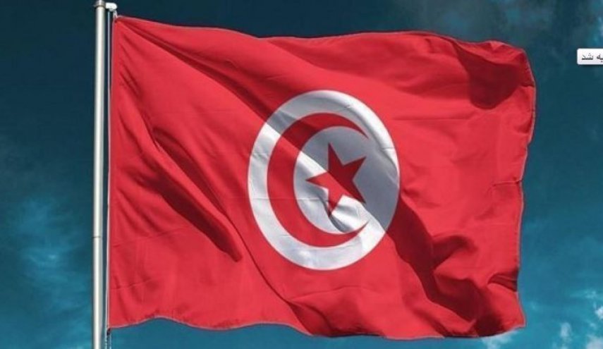 وزير تونسي يستقيل من منصبه لينتقل للعمل بكندا + صورة