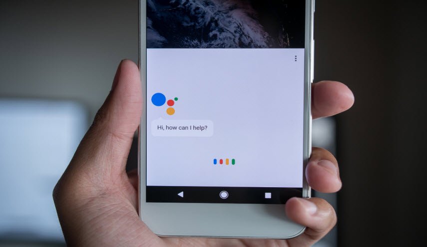 جوجل تدعم ميزة الترجمة الفورية في Assistant على الهواتف