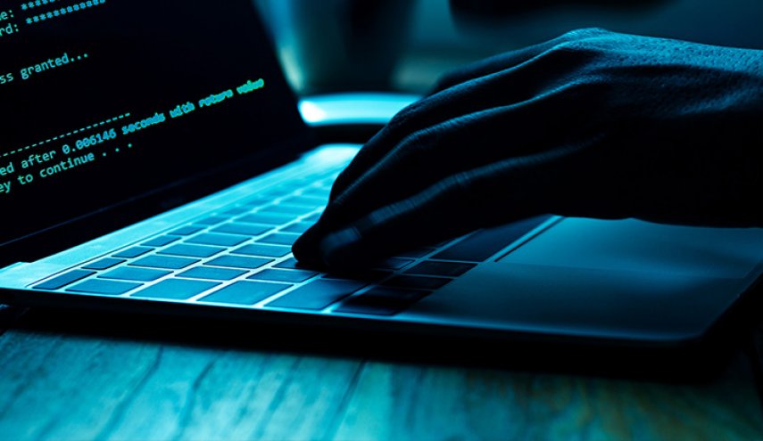 اختراق مواقع الكترونية لوزارات عراقية وحدوث سرقة كبيرة