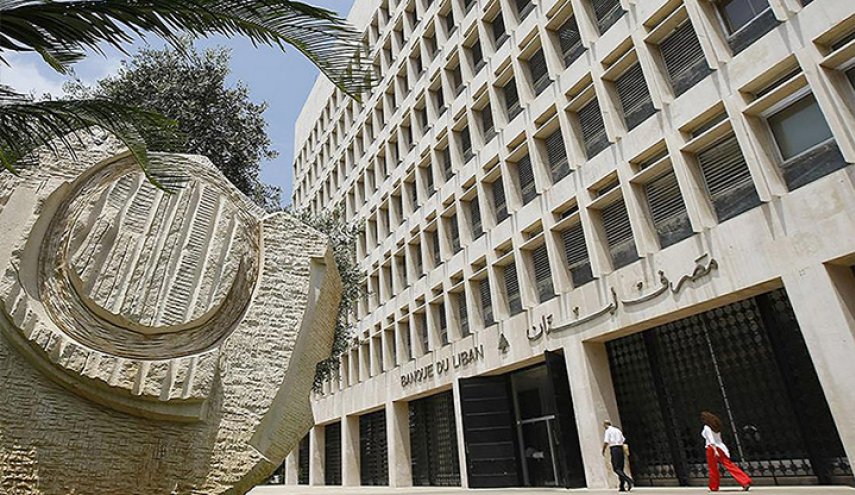 تفاصيل حجز البنوك اللبنانية للمليارات السورية