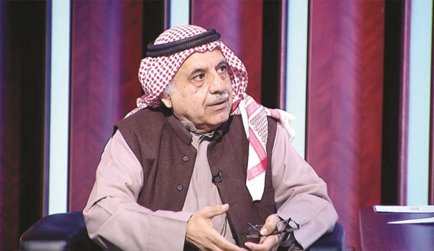 70% من الكويتيين غير راضين عن أداء حكومتهم