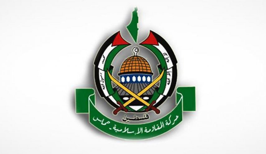 حماس: إجراء الانتخابات بالقدس يجب أن تكون معركة الجميع