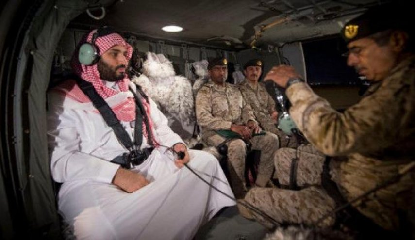 المشاورات اليمنية السعودية السرية... ماذا وراء تصريحات الحوثي؟