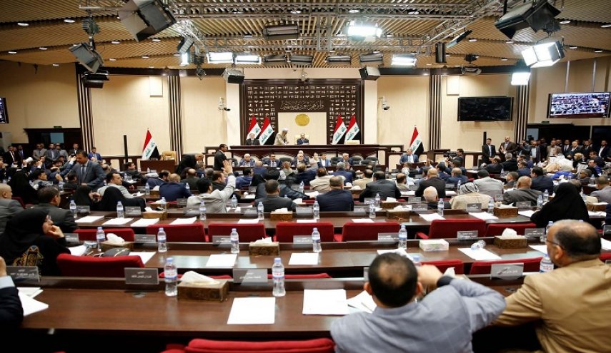 الأمم المتحدة: ضرورة ترشیح رئيس وزراء يلبي تطلعات العراقيين 