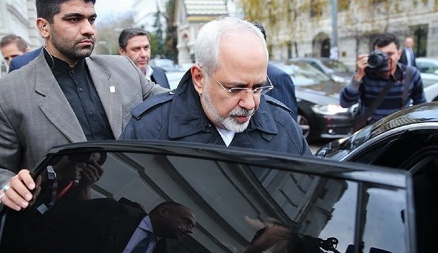 سازمان ملل خواستار رفع محدودیت برای دیپلمات‌های ایران شد
