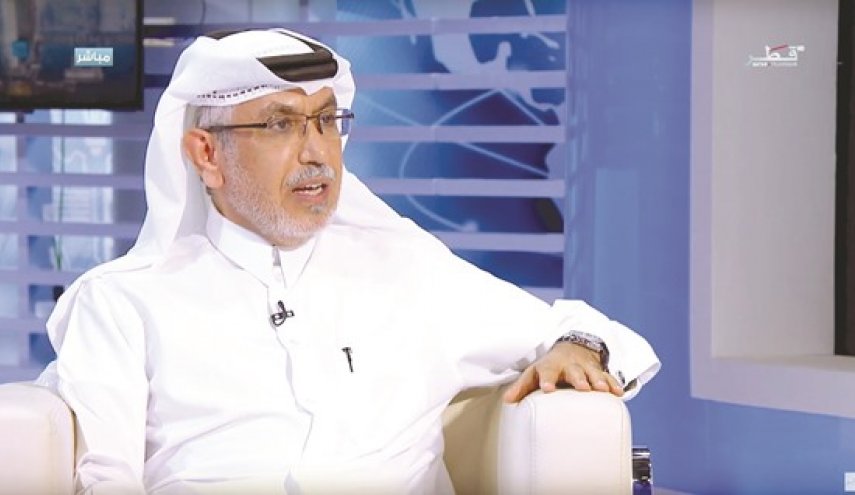 كاتب قطري: قمة كوالالمبور كشفت زيف منظمة التعاون 'المترهلة'