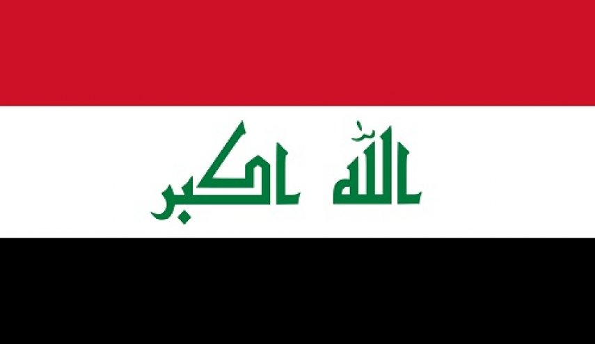 ضرب الاجل جدید مقامات عراقی برای تعیین نامزد نخست وزیری