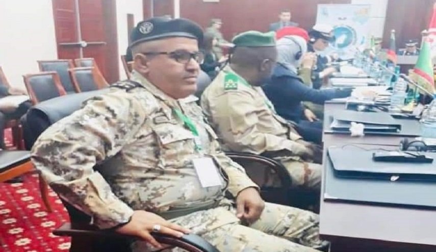 موريتانيا.. إقالة القائد المساعد لكتيبة الأمن الرئاسي