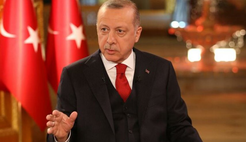 تركيا توجه رسالة إلى مصر وروسيا والإمارات: من الآن نحن في الميدان
