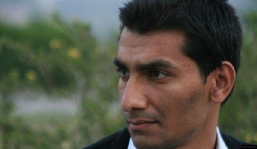 باكستان تصدر حكما بالإعدام على جامعي بعد إدانته بالتجديف 