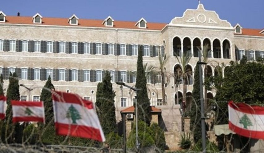 افشای مداخله سازمان اطلاعات سعودی در تشکیل دولت جدید لبنان
