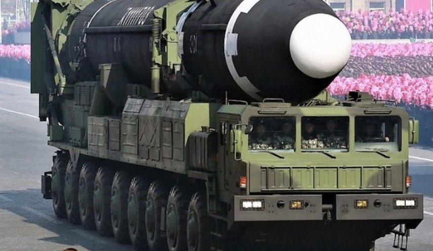 اميركا تتأهب لــ