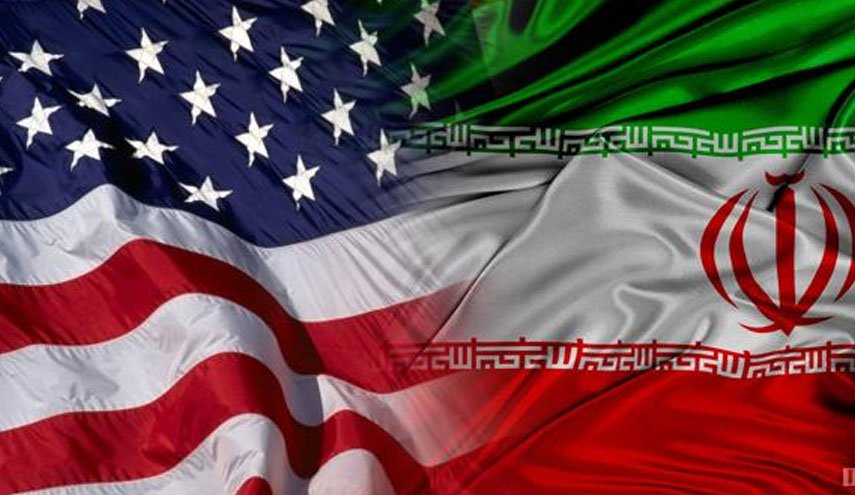 تحلیل خبرگزاری رسمی چین از اوضاع خلیج فارس و راهبرد غیر واقع بینانه فشار یکجانبه آمریکا بر ایران 
