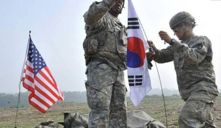 تدريبات كورية جنوبية أمريكية خاصة تحمل رسائل سياسية لبيونغ يانغ