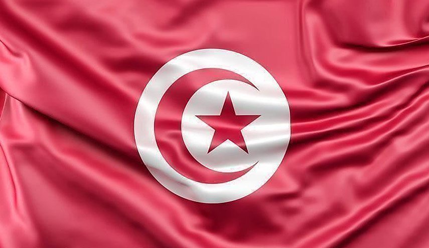 3 أحزاب بينها 'تحيا تونس' قد لا تشارك في حكومة الجملي