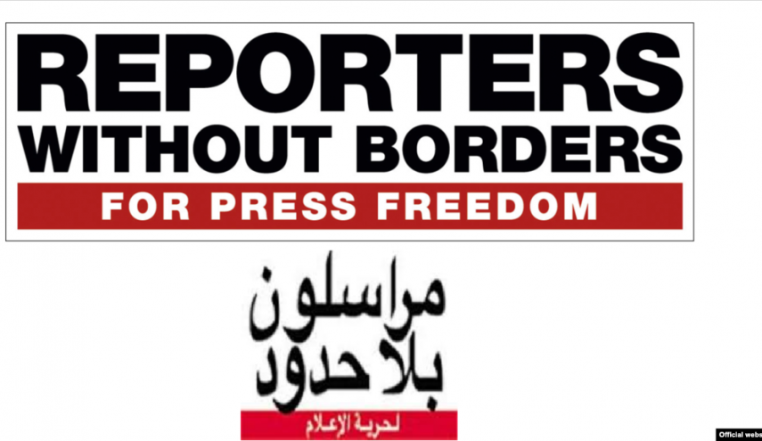 منظمة مراسلون بلا حدود:العدالة لم تحترم في قضية خاشقجي