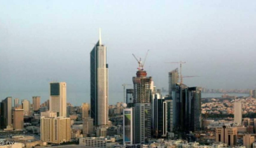 الكويت.. إعادة التيار الكهربائي بعد انقطاع 