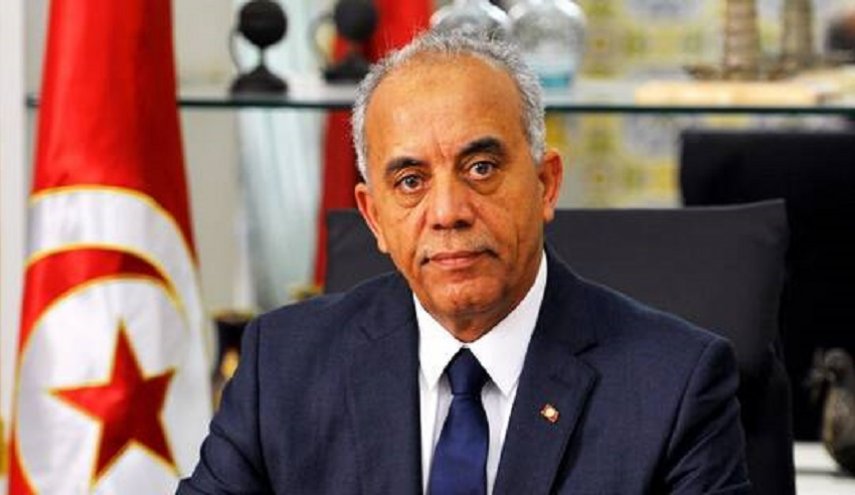 الجملي: سأشكل حكومة كفاءات تونسية مستقلة 
