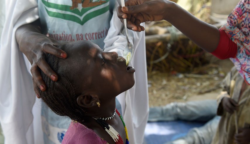 مالاریا در نیجریه سالانه چقدر قربانی می گیرد؟/ سالانه 57 میلیون شهروند نیجریه ای مبتلا می شوند