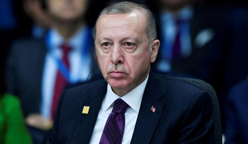 ترکیه: حکم پرونده خاشقچی، توهین‌آمیز است