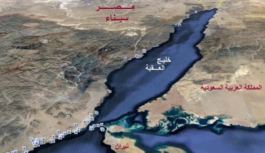 المغرب..مشروع ترسيم الحدود البحرية والضغوط الإسبانية