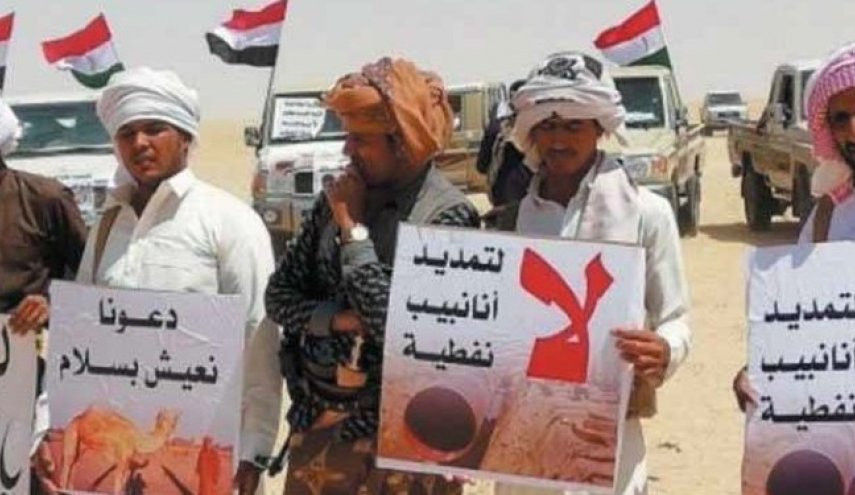 طمع‌ ورزی‌های سعودی در شرق یمن؛ از نمایش فرار «هادی» تا سناریوی فرار از تنگه هرمز
