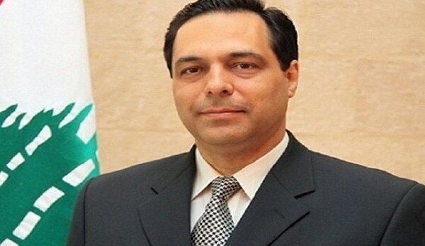 رئيس حكومة لبنان المكلف: عشت مستقلا وسأبقى مستقلا