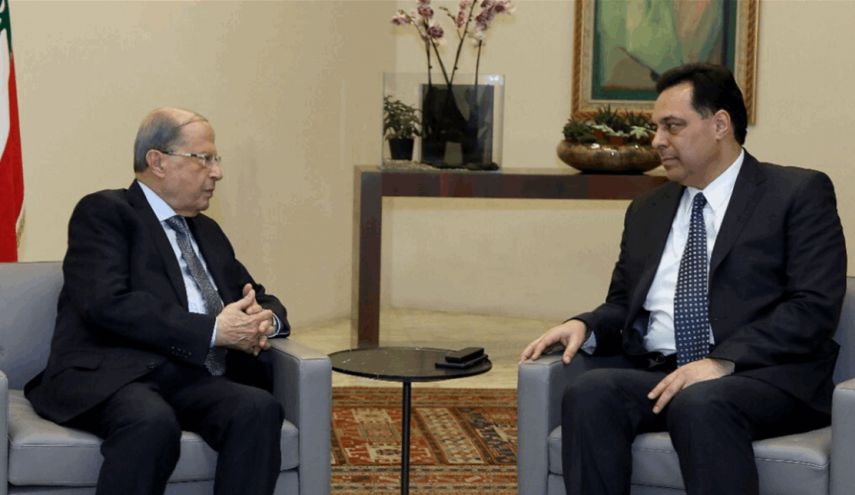 لبنان.. الرئيس المكلف والعقبات الـ3 التي تواجه تشكيل الحكومة