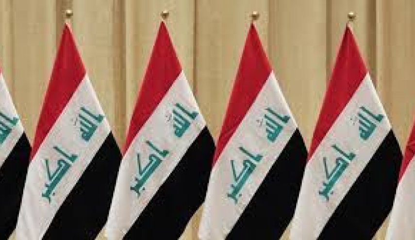 احتمال نامزدی فردی به غیر  از «العیدانی» و «السهیل» برای نخست وزیری در عراق