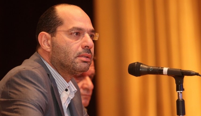 وزير لبناني: نحن بحاجة إلى استمرار التعاون مع سوريا