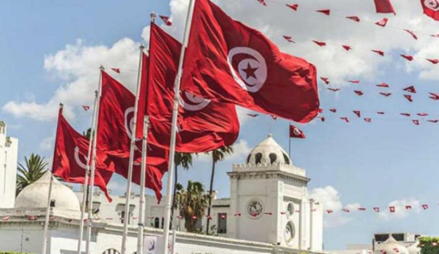 تونس تؤكد حيادها في الملف الليبي وتنفي تصريحات باشاغا