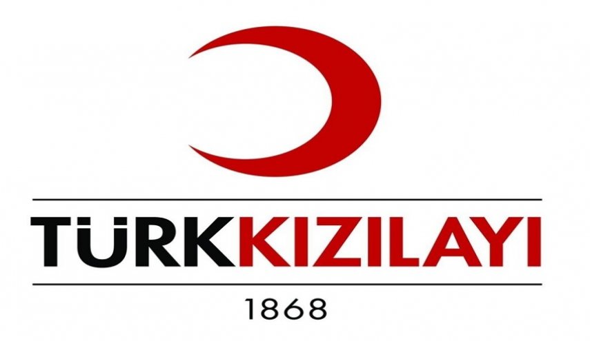 الهلال الأحمر التركي يعتزم افتتاح مكتب في ليبيا مطلع 2020
