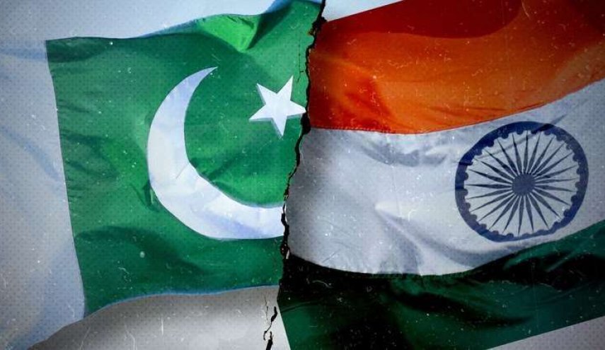 باكستان: المجزرة المنظمة للمسملين في الهند تستمر